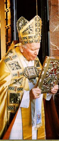 DOCUMENTI DEL MAGISTERO
